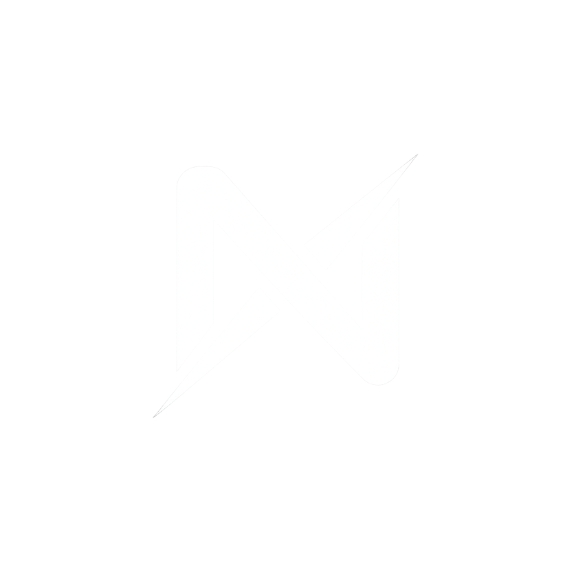 NetronX